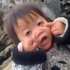 linhnguyen020724