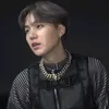 yoongi_sleepyhead