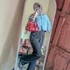 beauty_fashiony