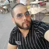 sastipentali41
