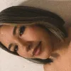 milly_317