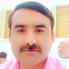 mohammadrafique292