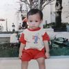 benyang05