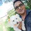 aldonmartinsdacosta