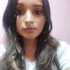 loren131317