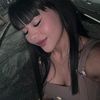 darsy_v