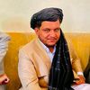 alamgeerkhandaachakzai