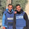 abdelrhaman2948