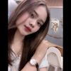 rizahsty_