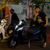 quocsang_chxm