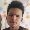 user415226553