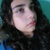 cam1_litxxa6