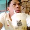 paklong685