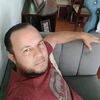 user411293695
