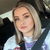damnn_danielle