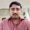 jaffirhussain246tky