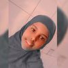 iztaahil1