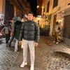 mohamedebrahem094