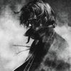 lonelyblade01