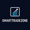 smarttradezone2