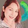 yayachanya9
