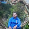 sardojlimbu077