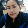 suchawadeeboonphum