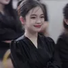 linhlinh_25299