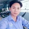 cauba69_youtube