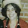 rosanasalvador05