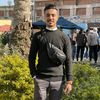 mohamedshawky2462