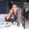 robinsonshrestha1