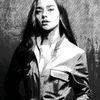 ayoshka.aya45