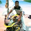 suressuresh7
