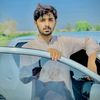 tayyabhussain196