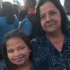 hilda10000