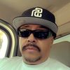army_vet_760_619