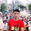 tuebg90
