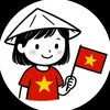 capricorn_phuonguyen