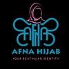 Afna Hijab