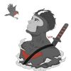 hard_ronin