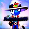 adrianofast57