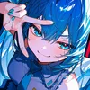 chimu423