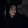 _sajaaa1