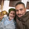 lokamohamed412