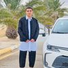 abdo_jm01