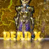 deadx_gamingyt