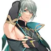 stygianresurge