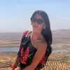 amiraprincipessa8