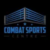 Combatsportscentre